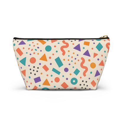 Accessory Pouch