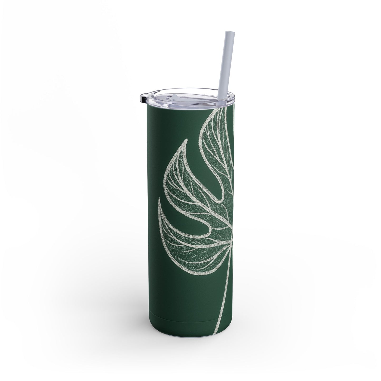 20oz Water Tumbler