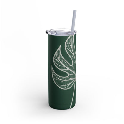 20oz Water Tumbler