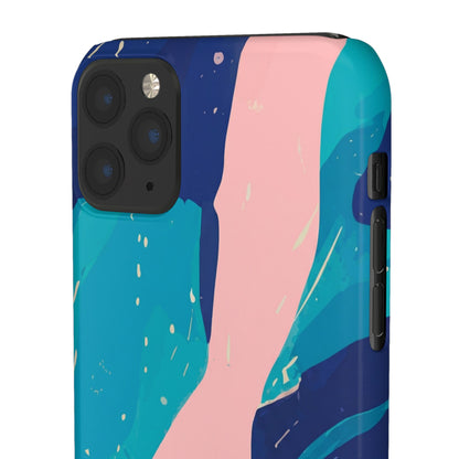 Snap Phone Case