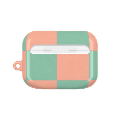 AirPod Cases