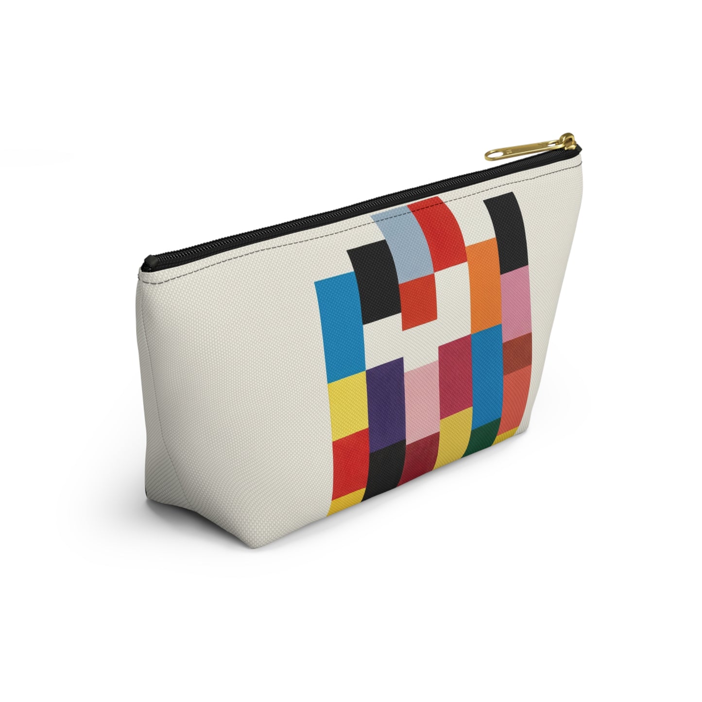 Accessory Pouch