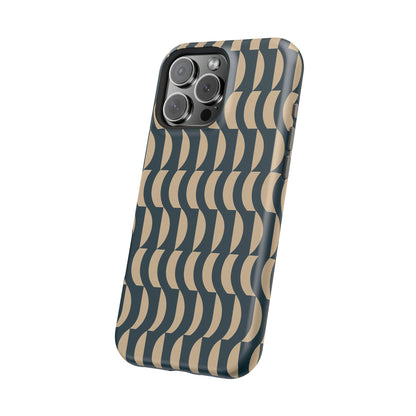 Magnetic Phone Case
