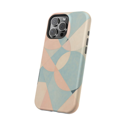 Magnetic Phone Case