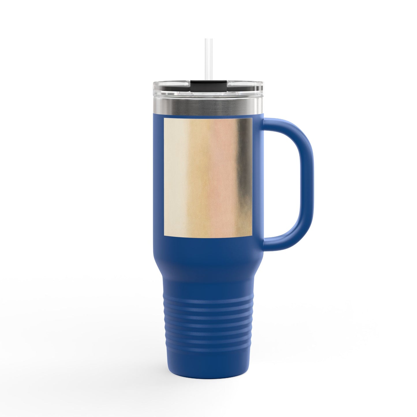40oz Insulated Travel Mug