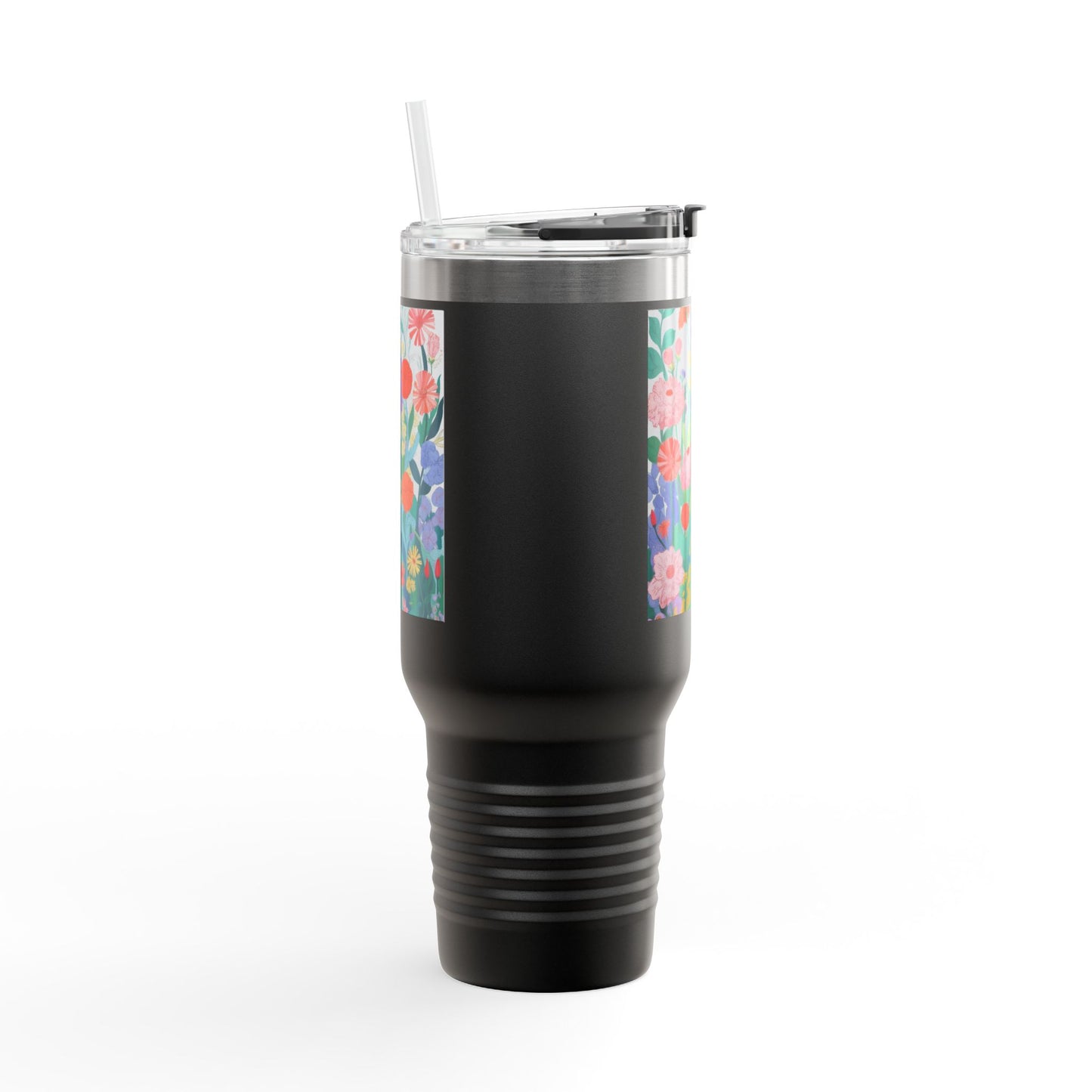 40oz Insulated Travel Mug