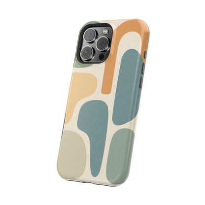 Magnetic Phone Case