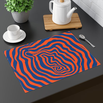 Placemat