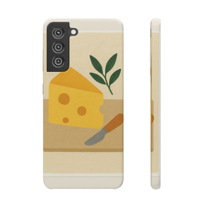 Snap Phone Case