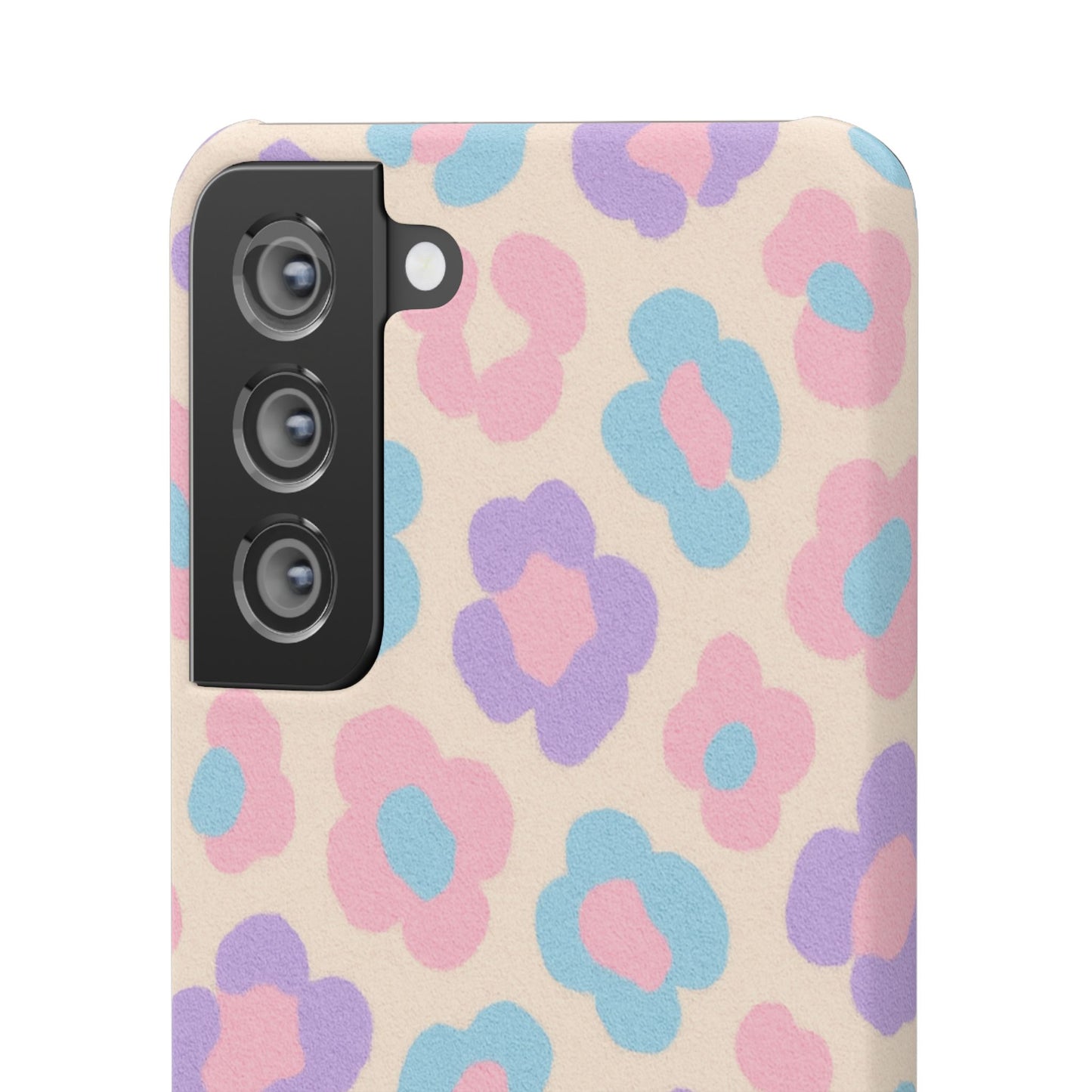 Snap Phone Case