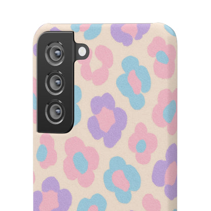 Snap Phone Case