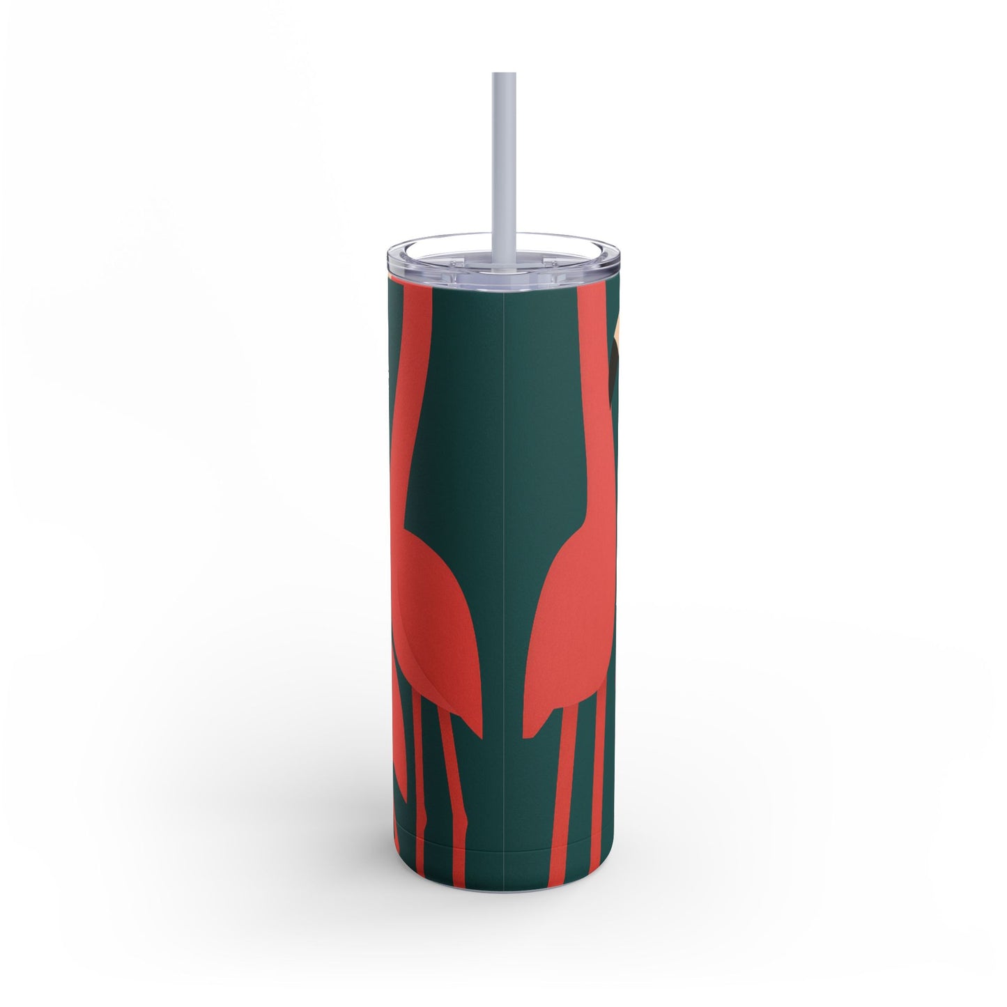 20oz Water Tumbler