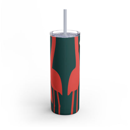 20oz Water Tumbler