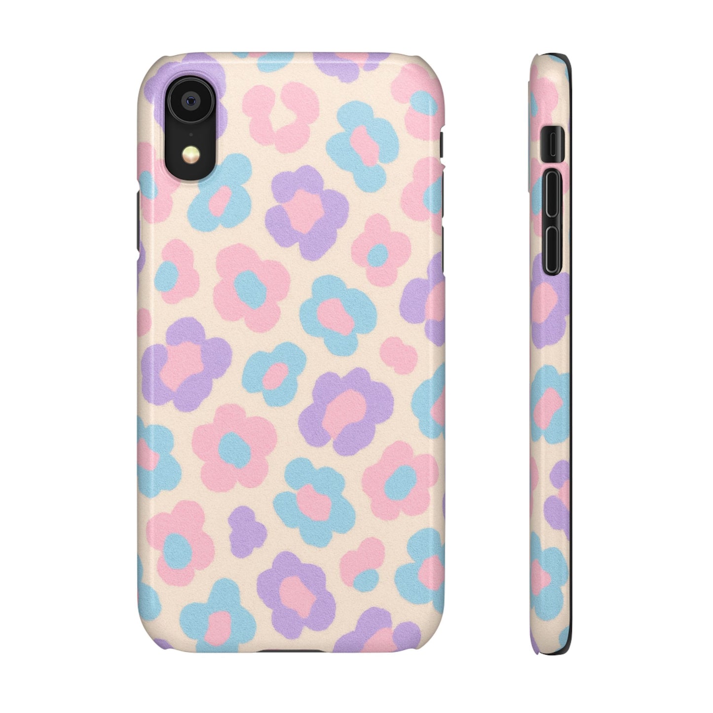 Snap Phone Case