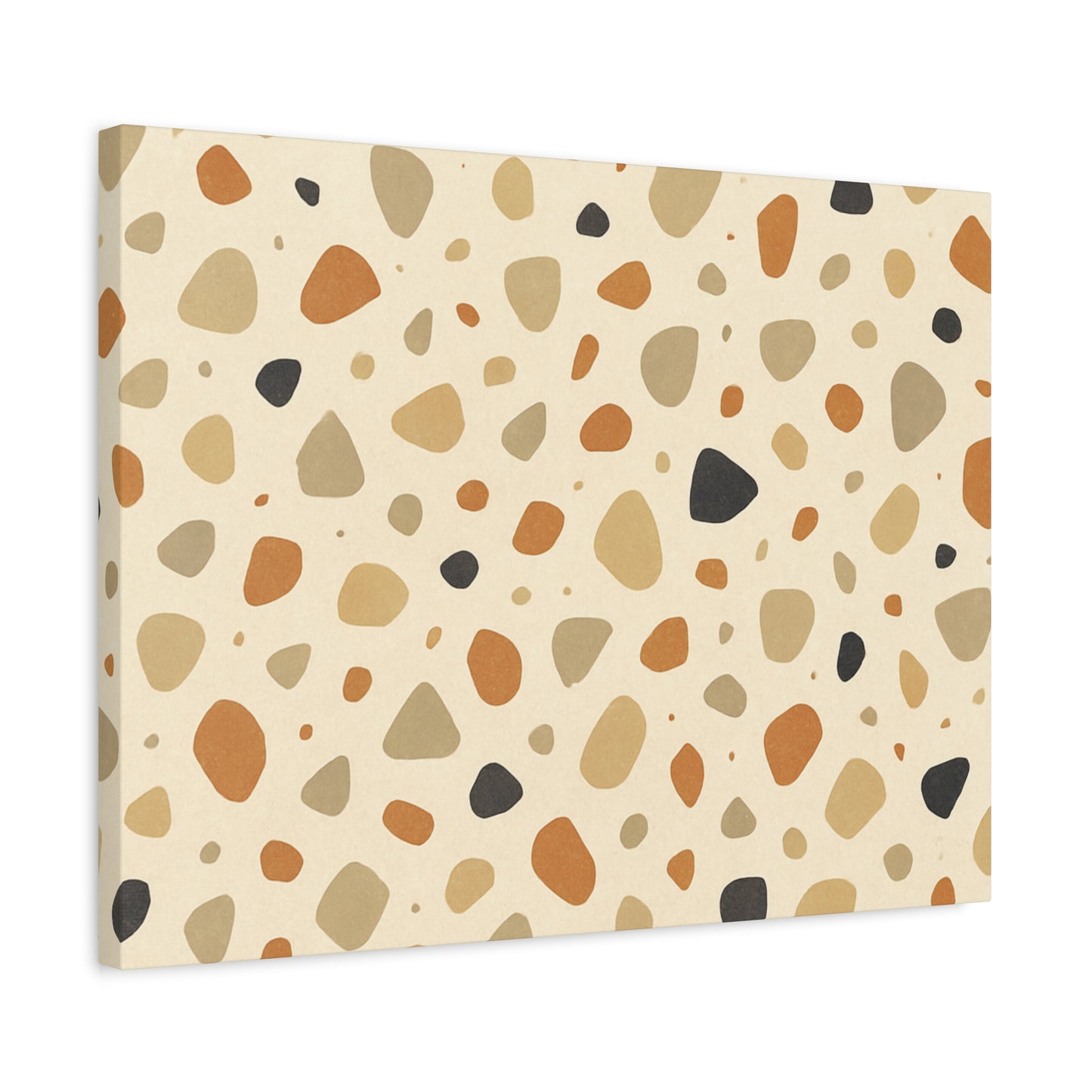 Stretched Canvas Wall Art