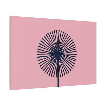 Stretched Canvas Wall Art