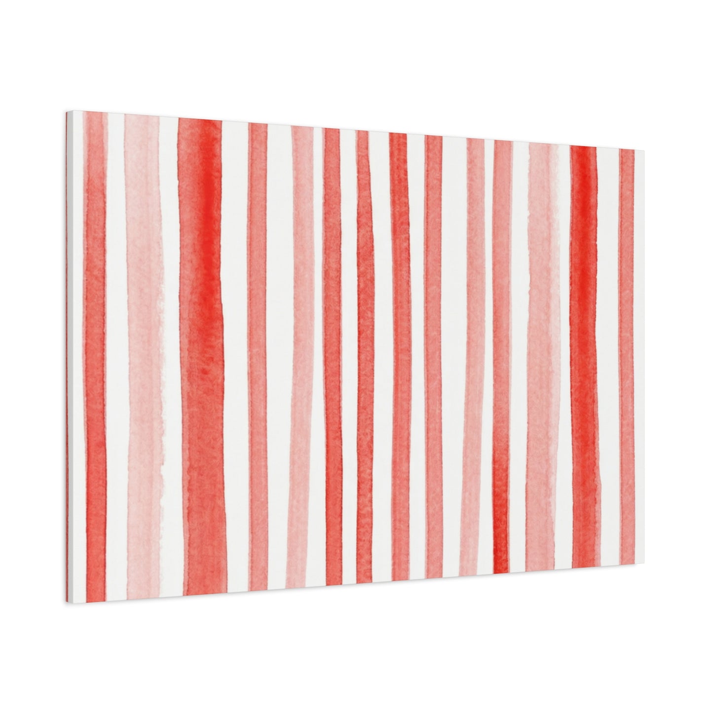 Stretched Canvas Wall Art