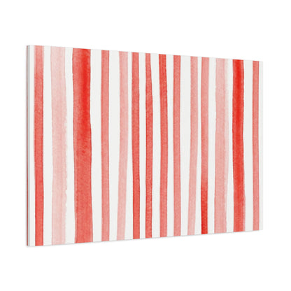 Stretched Canvas Wall Art