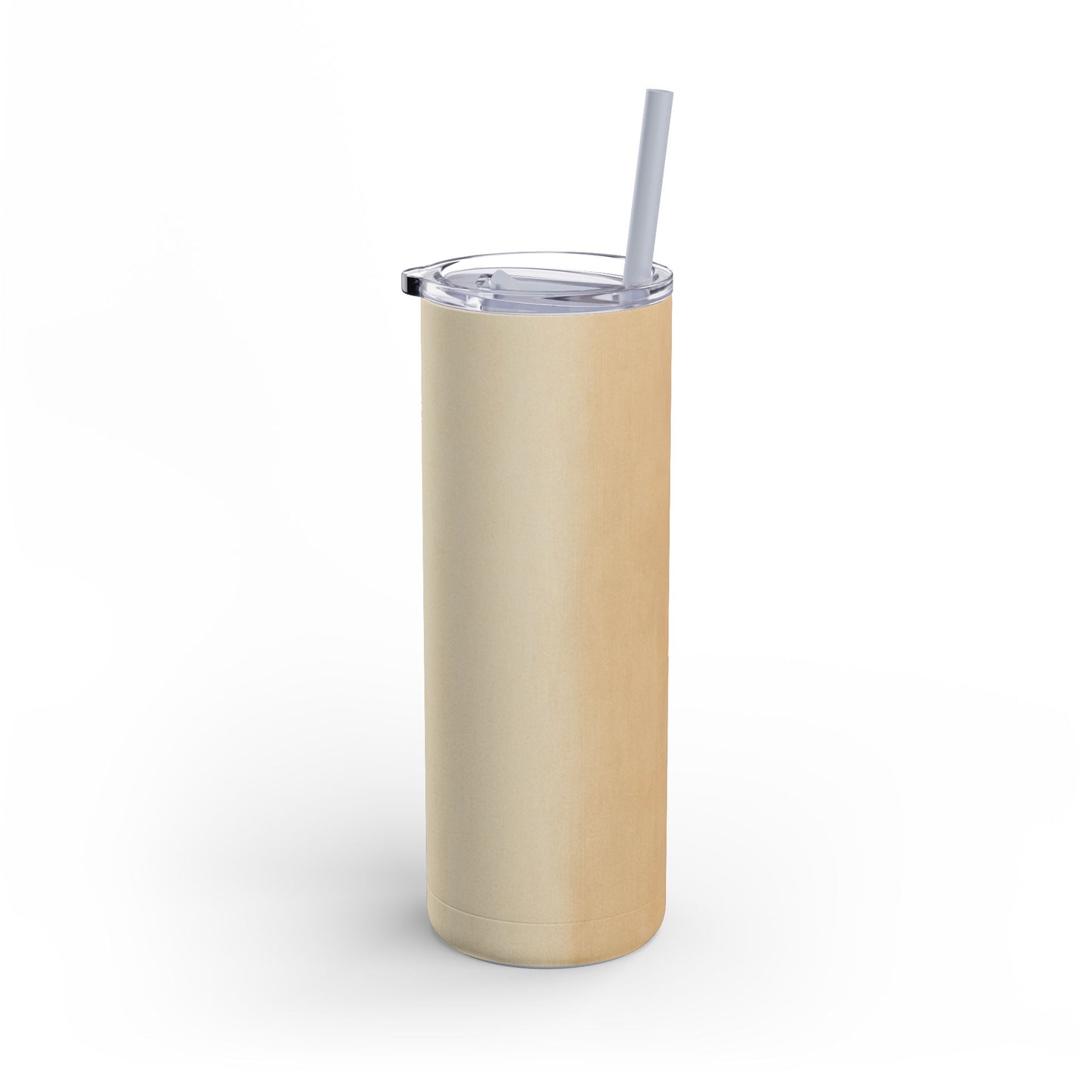 20oz Water Tumbler