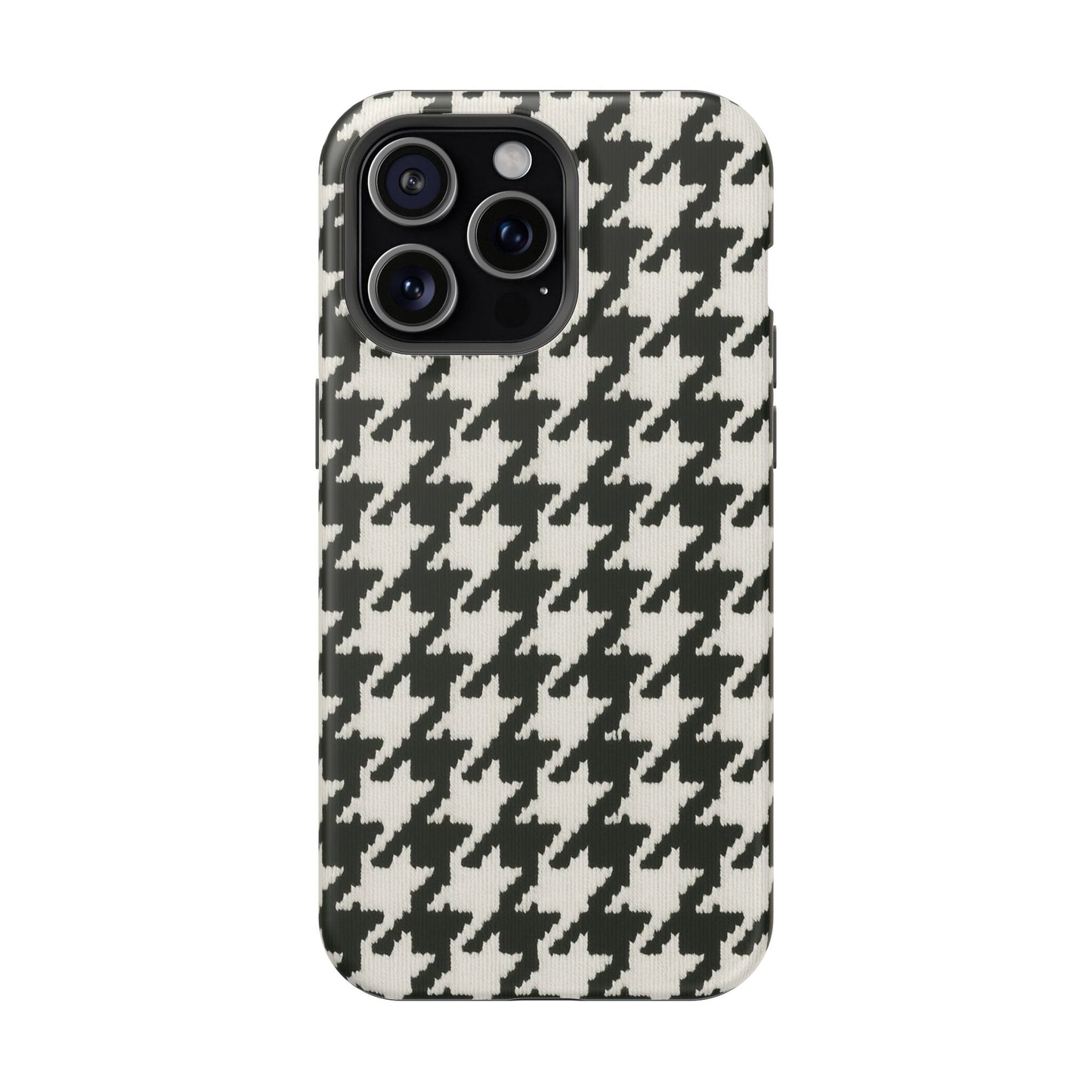 Magnetic Phone Case