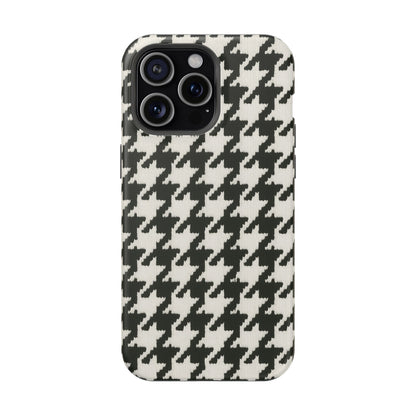 Magnetic Phone Case