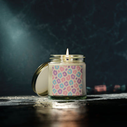 Scented Candles
