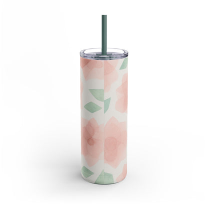 20oz Water Tumbler