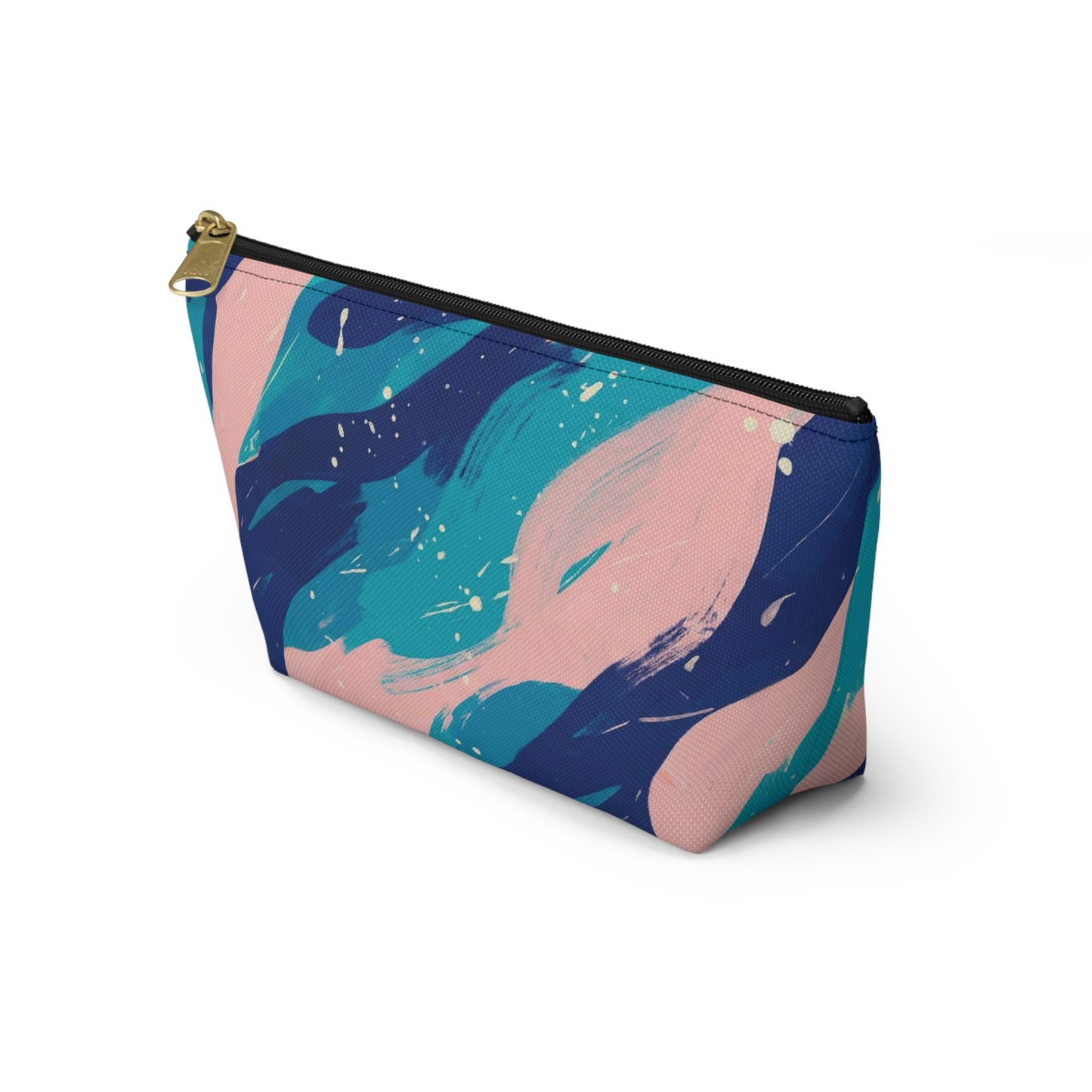 Accessory Pouch