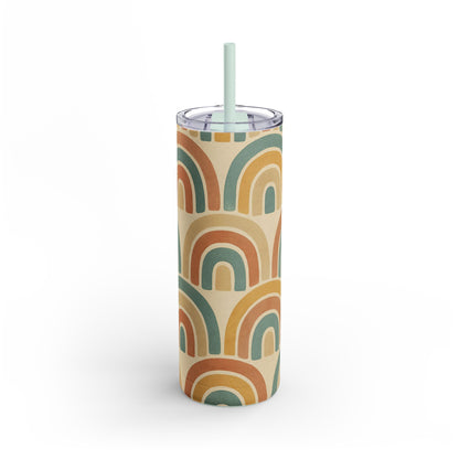 20oz Water Tumbler