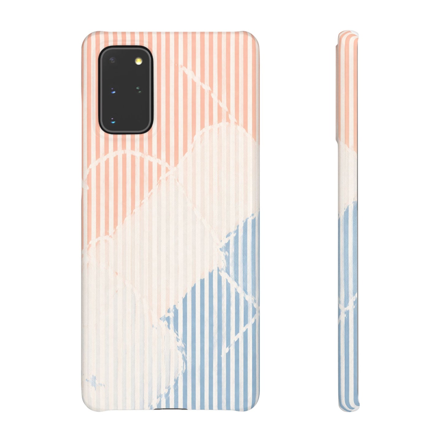 Snap Phone Case