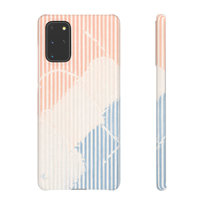 Snap Phone Case