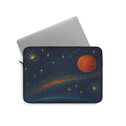 Laptop Sleeve