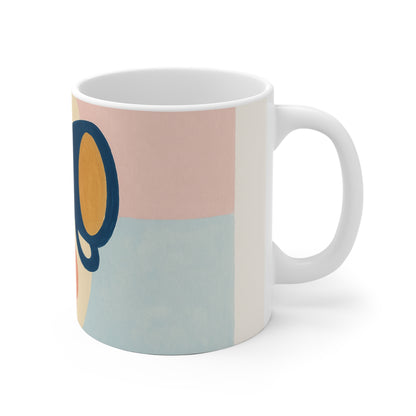 Ceramic Mug