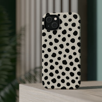 Magnetic Phone Case