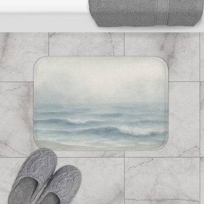Bath Mat