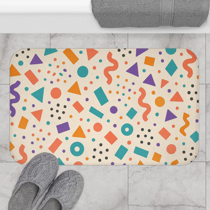 Bath Mat