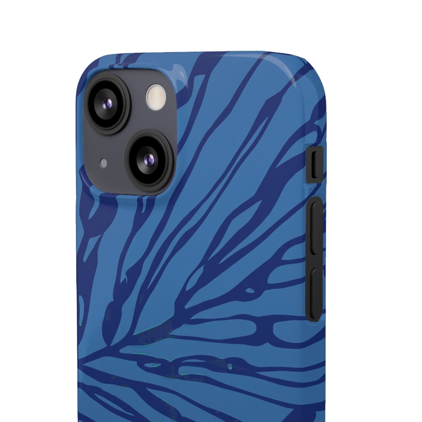 Snap Phone Case