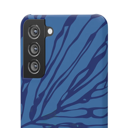 Snap Phone Case
