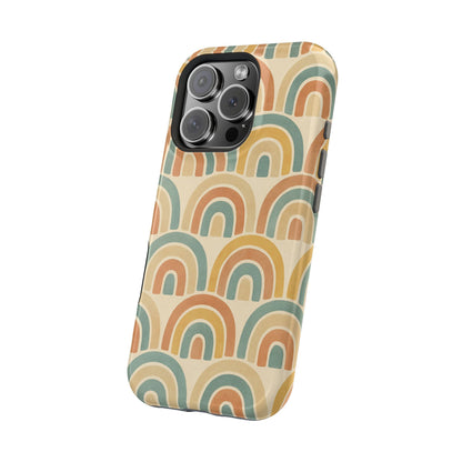 Magnetic Phone Case