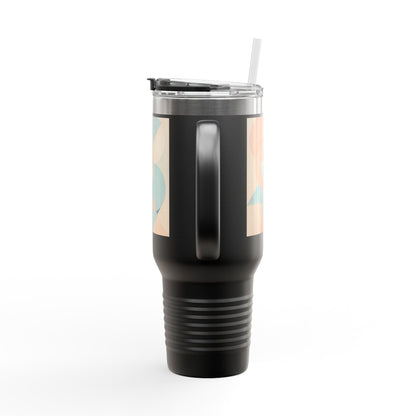 40oz Insulated Travel Mug