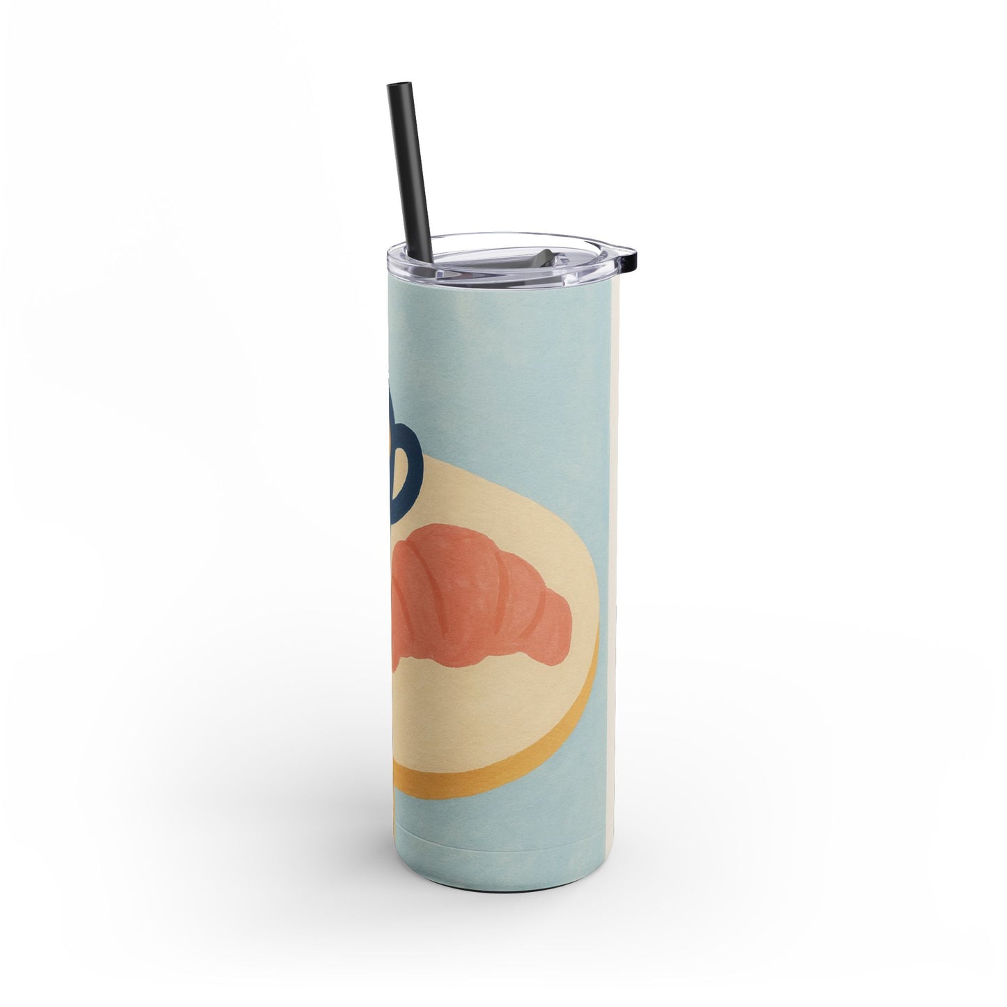 20oz Water Tumbler