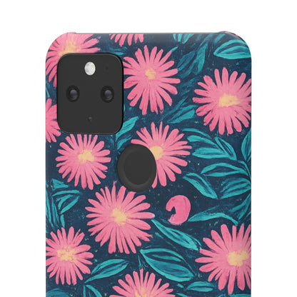 Snap Phone Case