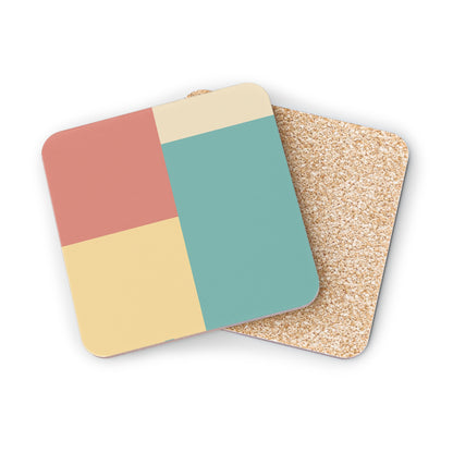 Coasters