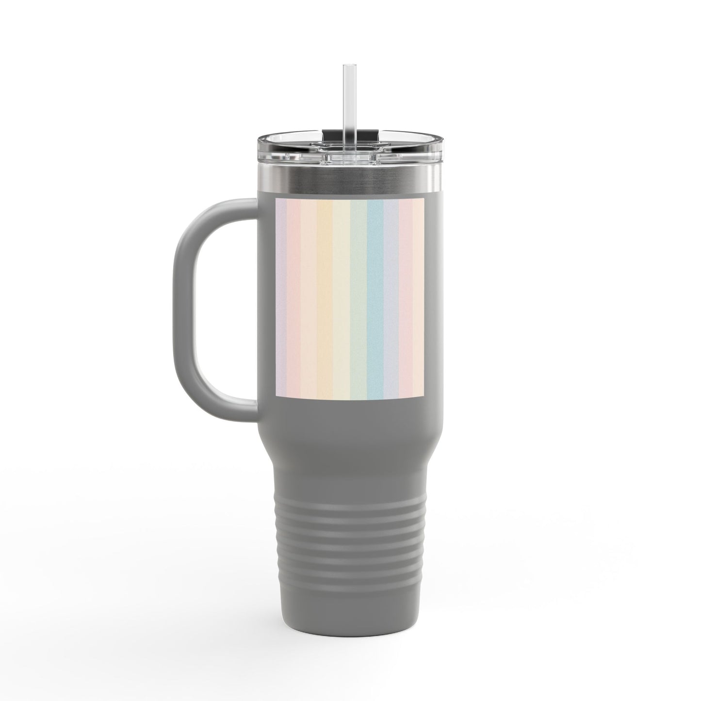 40oz Insulated Travel Mug