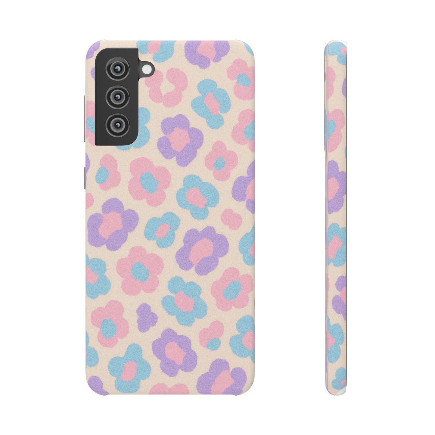 Snap Phone Case