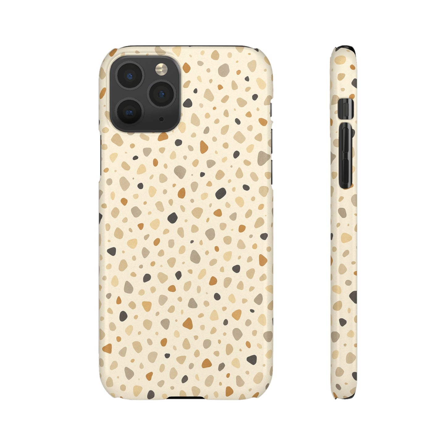 Snap Phone Case