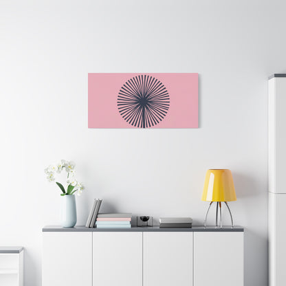 Stretched Canvas Wall Art