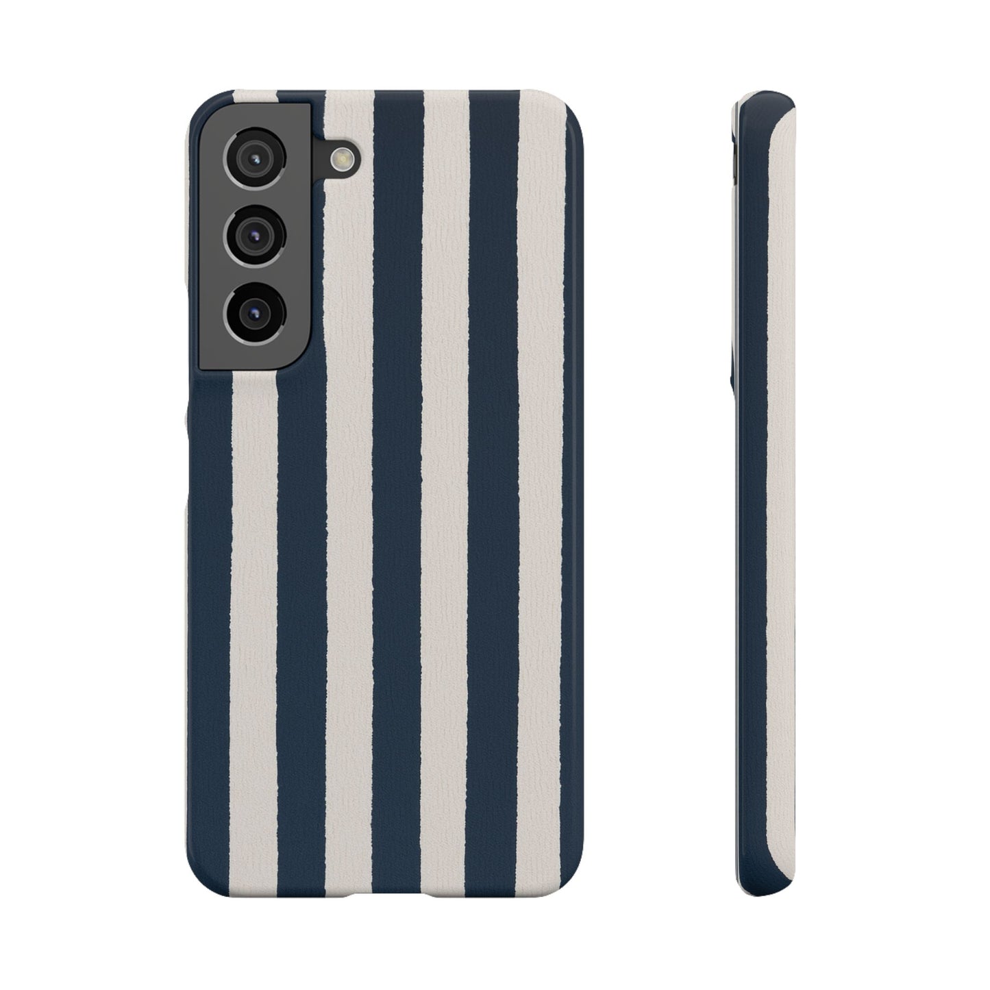Snap Phone Case