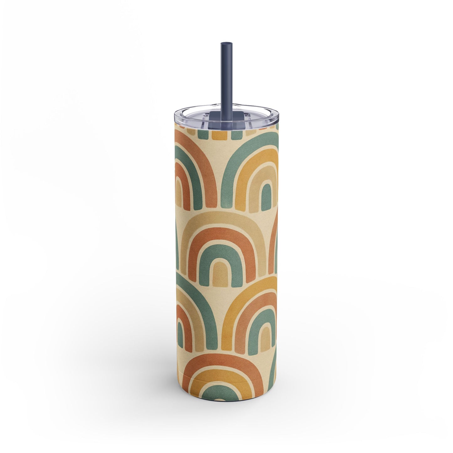 20oz Water Tumbler