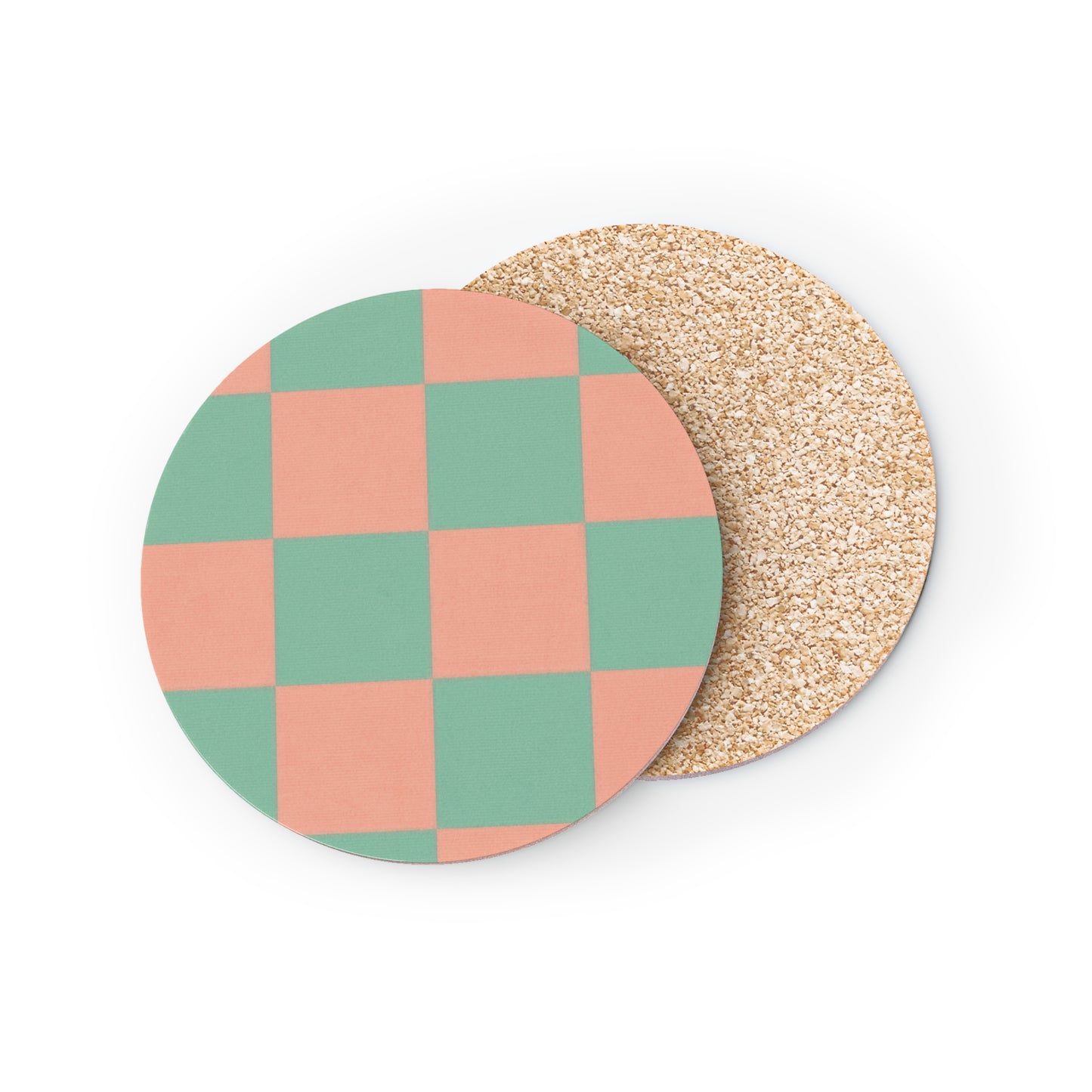 Coasters